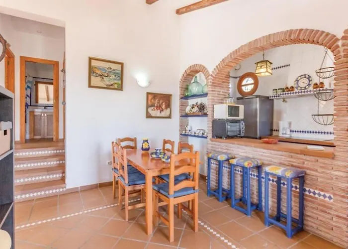 Cortijo De Pipa